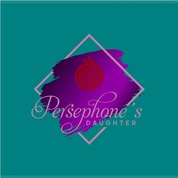 Purple Imperial Jasper, Morado Opal and Copper Beaded Bracelet - Picture 6 of 6